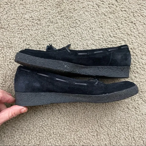 Salvatore Ferragamo Loafer - Picture 9 of 9